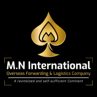 MN INTERNATIONAL