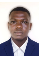 SAHABE MIKE ROCANCOURT  OUAGA