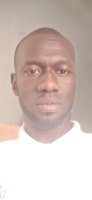 Serigne abdou khadre  Ndiaye