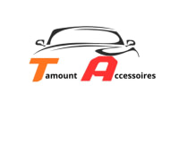 TAMOUNT ACCESSOIRES