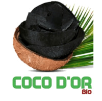 COCO DOR BIO