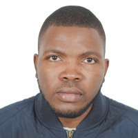 Joseph Enock Oladokoun ALAPINI