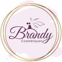 BRANDY COSMETIQUES