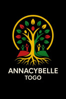 ANNACYBELLE