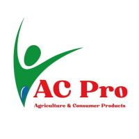 AC PRO
