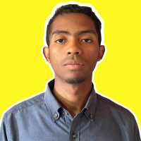 Toky Nomena Josoa RAMIANDRISOA