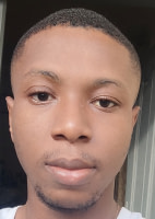 Seba Wilfried Momine