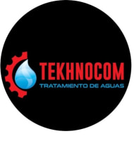 TEKHNOCOM