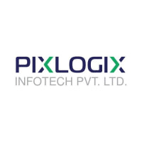 PIXLOGIX INFOTECH PVT. LTD.