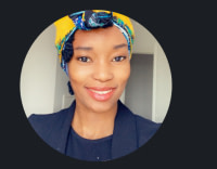 SIDJE SAMIRA JOSEPHINE AKPE