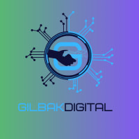 GILBAK DIGITAL