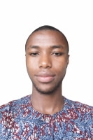 Habiboulaye Yari  Youssouf