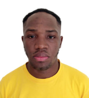 Dan Arcadus Yakoudou