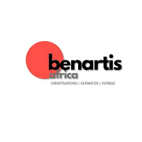 BENARTIS AFRICA