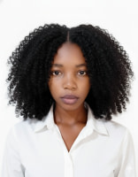 Akissi Lydia Esther  Gnamien