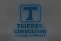 THIERRY_CONSULTING
