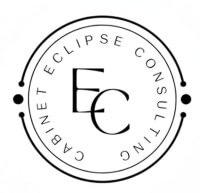 CABINET ECLIPSE CONSULTING