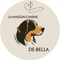 LA MAISON CANINE BELLA