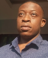 Abdoul-Rachid  CHAMBAS