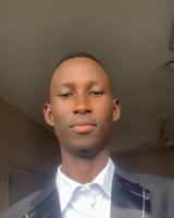 Brahima Ladji Mohamed Kante