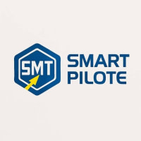 SMART PILOTE