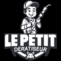 LE PETIT DERATISSEUR
