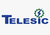 TELESIC