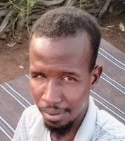 Thierno Idy ndjine BA