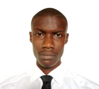 Yapo Jean-Philippe ACHY