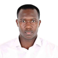 Sekou Tidiane Camara