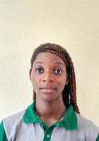 Tanan Carmen  Vanié