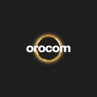 OROCOM