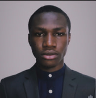 Lasme Joël Michel Meledje