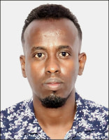 Mohamed Abdillahi Nour