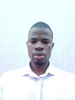 Kouassi Marius  Kouadio