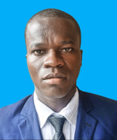 KOUAKOU RODRIGUE  ADJE