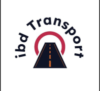 ibdTransport 