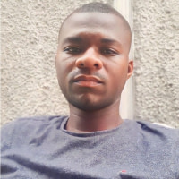 Mardochée  N'guessan