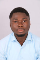 Komi Mawulikplimi GNAGNON