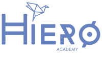HIERO ACADEMY