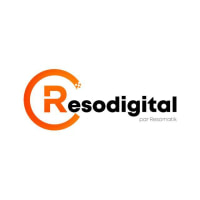 RESODIGITAL