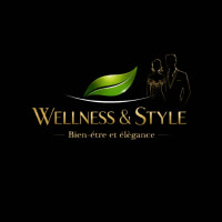 WELLNESS ET STYLE
