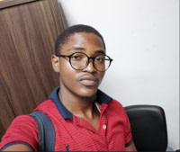 WATANTCHA PROSPER SORO