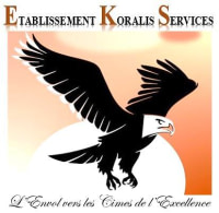 ETS KORALIS SERVICES
