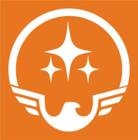 STARLIGTH DIGITAL AGENCY