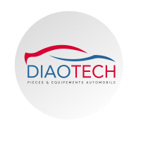 DIAOTECH