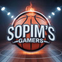SOPIM'S GAMERS