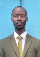 Gouly Ange Michael Tiemoko