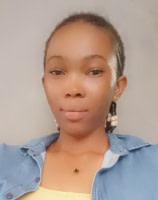 Mawa Silvie  Diarassouba