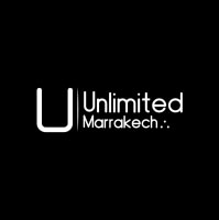 UNLIMITED MARRAKECH